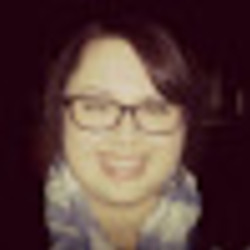 Re sized gg103929744552334571295 1392236741 ava