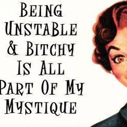 Re sized gg103940807292415617560 1382632938 ava