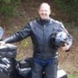 Re sized gg103948859441036510256 1356983418 ava