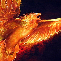 Re sized gg103972770357781216315 1363480880 ava