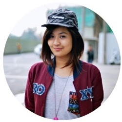 Re sized gg103993383152571152917 1384400191 ava