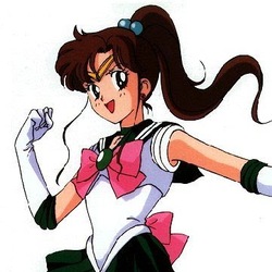 Re sized gg104053359635985505531 1379301194 ava