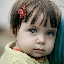 Re sized gg104090844845164653692 1376483837 ava