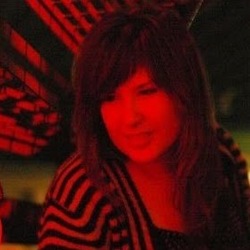 Re sized gg104094100086027231473 1383651801 ava