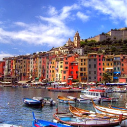 Re sized gg104102927182575341408 1388069127 ava