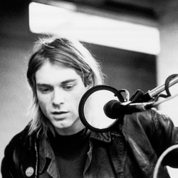 Re sized gg104108314540281330828 1387632194 ava