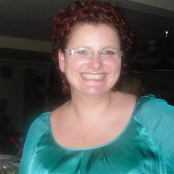 Re sized gg104140847239372503407 1379698409 ava