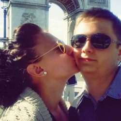 Re sized gg104150179554388236318 1390258723 ava