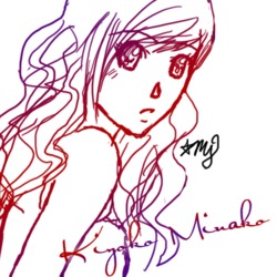 Re sized gg104251225717562878808 1381739106 ava