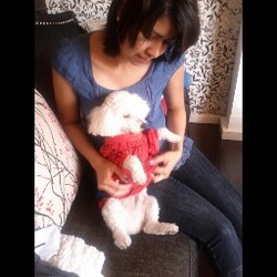 Re sized gg104275658392608771571 1379907051 ava