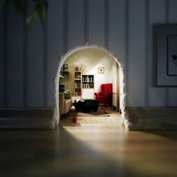 Re sized gg104276888462474319105 1377689792 ava