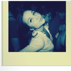 Re sized gg104285387987424260702 1365555920 ava