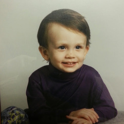 Re sized gg104301952005057925853 1398098163 ava