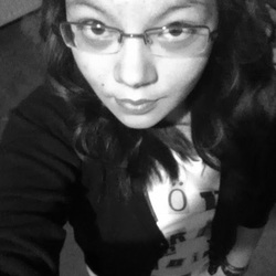 Re sized gg104318880188732988696 1359234217 ava