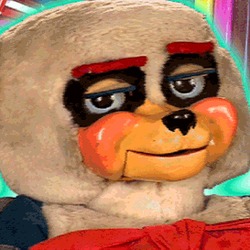 Re sized gg104344468526871711313 1381924231 ava