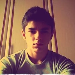 Re sized gg104353328079052899204 1390681683 ava