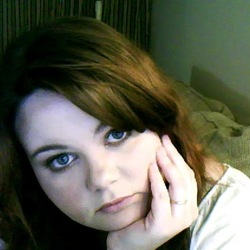 Re sized gg104358345748584831182 1364592783 ava