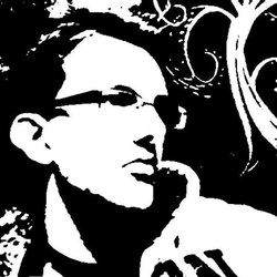 Re sized gg104385802384054942134 1357654176 ava