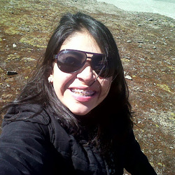 Re sized gg104398640028693688279 1376613165 ava