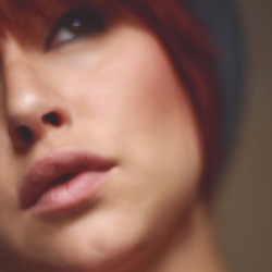 Re sized gg104412236365626555928 1383314170 ava