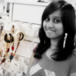 Re sized gg104421989918675292722 1376474693 ava