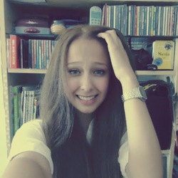 Re sized gg104461490319790578774 1382833961 ava