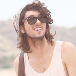 Re sized gg104558154887998991590 1377896337 ava