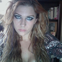 Re sized gg104584788076169425373 1386813216 ava