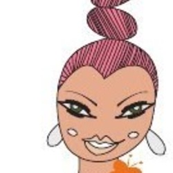 Re sized gg104626145964100636164 1362452171 ava