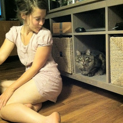 Re sized gg104648494196243455427 1385495792 ava