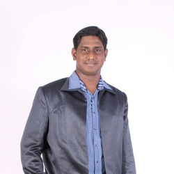 Re sized gg104670914144357794590 1376485807 ava