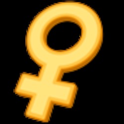 Re sized gg104679089637992202626 1386041288 ava