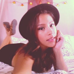 Re sized gg104690129292477825374 1389112546 ava