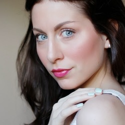 Re sized gg104713968758288879742 1384234720 ava