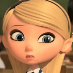 Re sized gg104754952686273164061 1397118879 ava