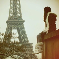 Re sized gg104857011564214975137 1363108136 ava