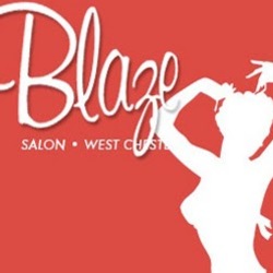 Re sized gg104872833401812410887 1389135275 ava