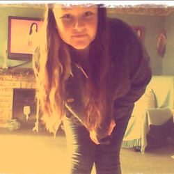 Re sized gg104885886240481249621 1366016866 ava