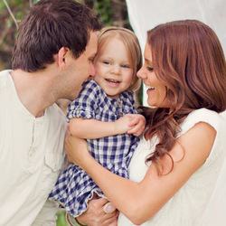 Re sized gg104913318547218657780 1375838006 ava