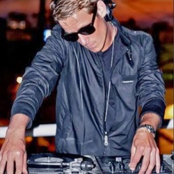 Re sized gg104937448951376908887 1398999432 ava