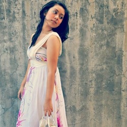 Re sized gg104942814155747860229 1384316951 ava