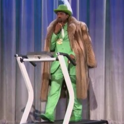 Re sized gg104997428541098661467 1397357949 ava