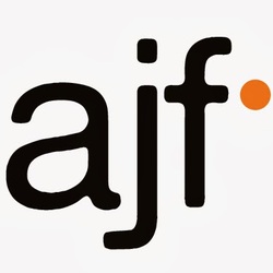 Re sized gg105033630961520781903 1393452679 ava