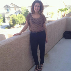 Re sized gg105099696649254990836 1360956755 ava