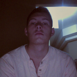 Re sized gg105117205930098294552 1377297237 ava