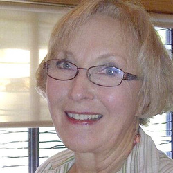 Re sized gg105136704036035106287 1356646680 ava