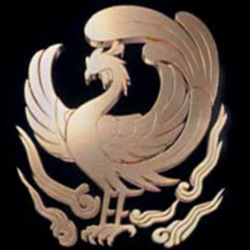 Re sized gg105138931313823032819 1357434199 ava