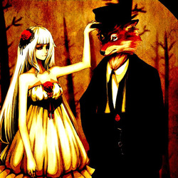 Re sized gg105173206564461265401 1368225752 ava