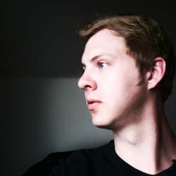 Re sized gg105186923822332471865 1367378339 ava