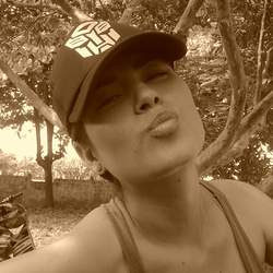 Re sized gg105206216379007926694 1375074257 ava